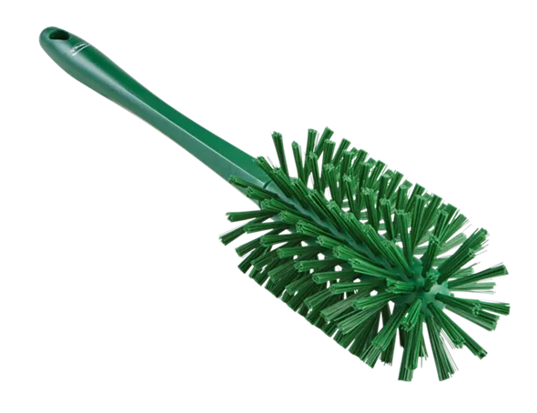 3.5" Bottle Brush (1/ea)