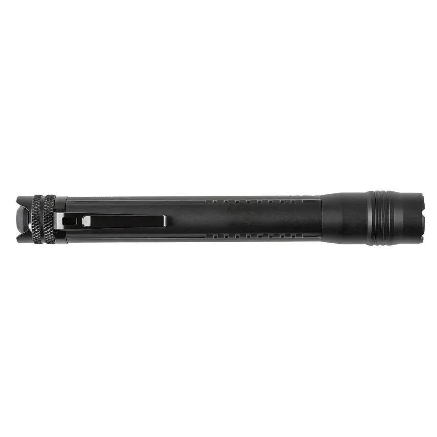 5.11 Rapid PL 2AA Flashlight