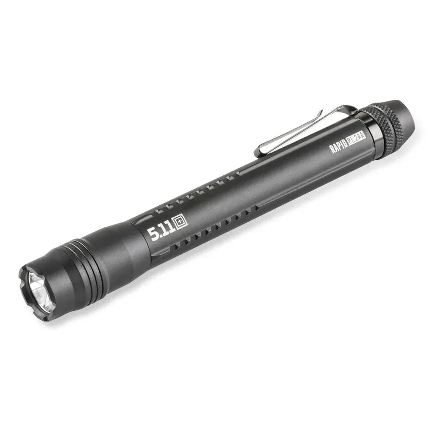 5.11 Rapid PL 2AA Flashlight