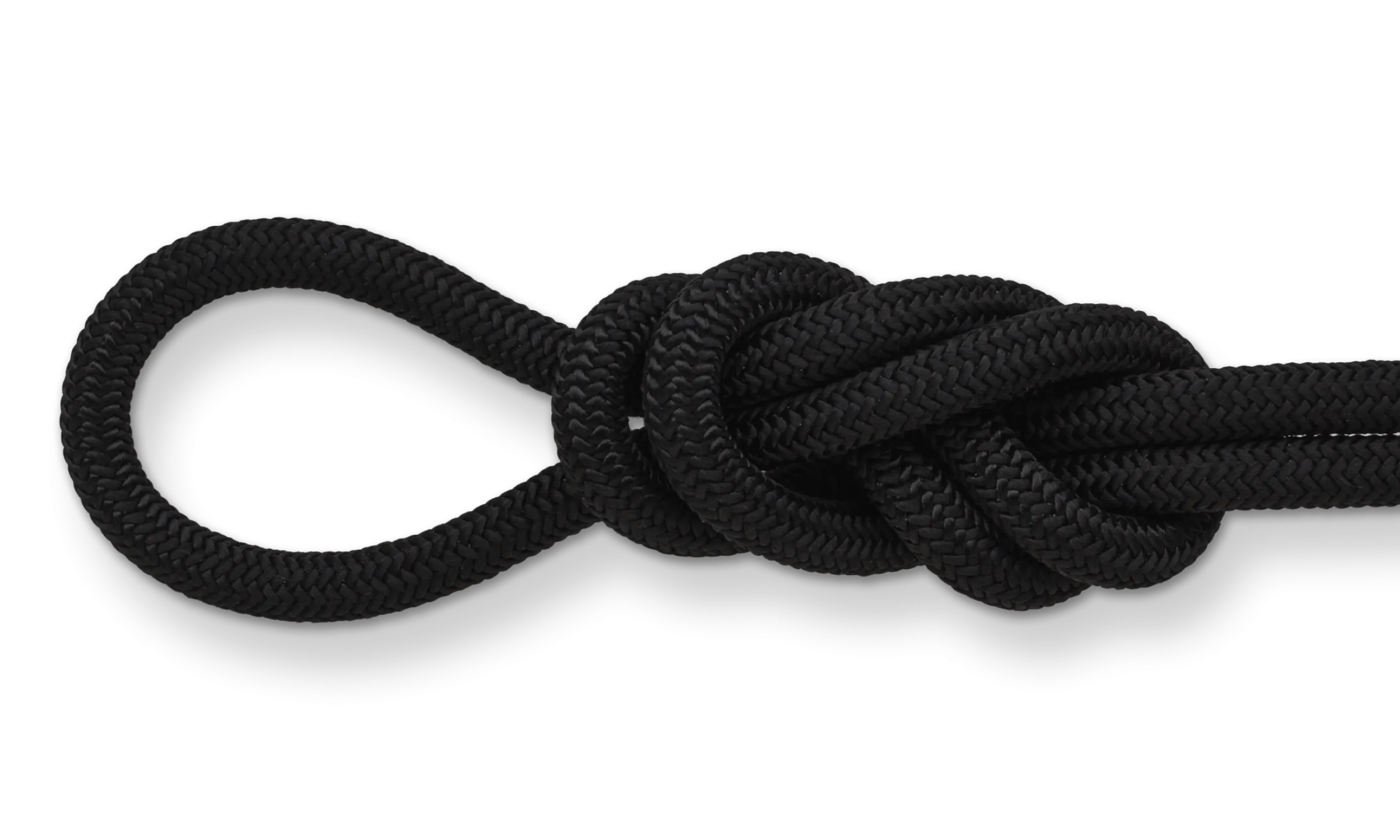 8mm Nylon Accessory Cord