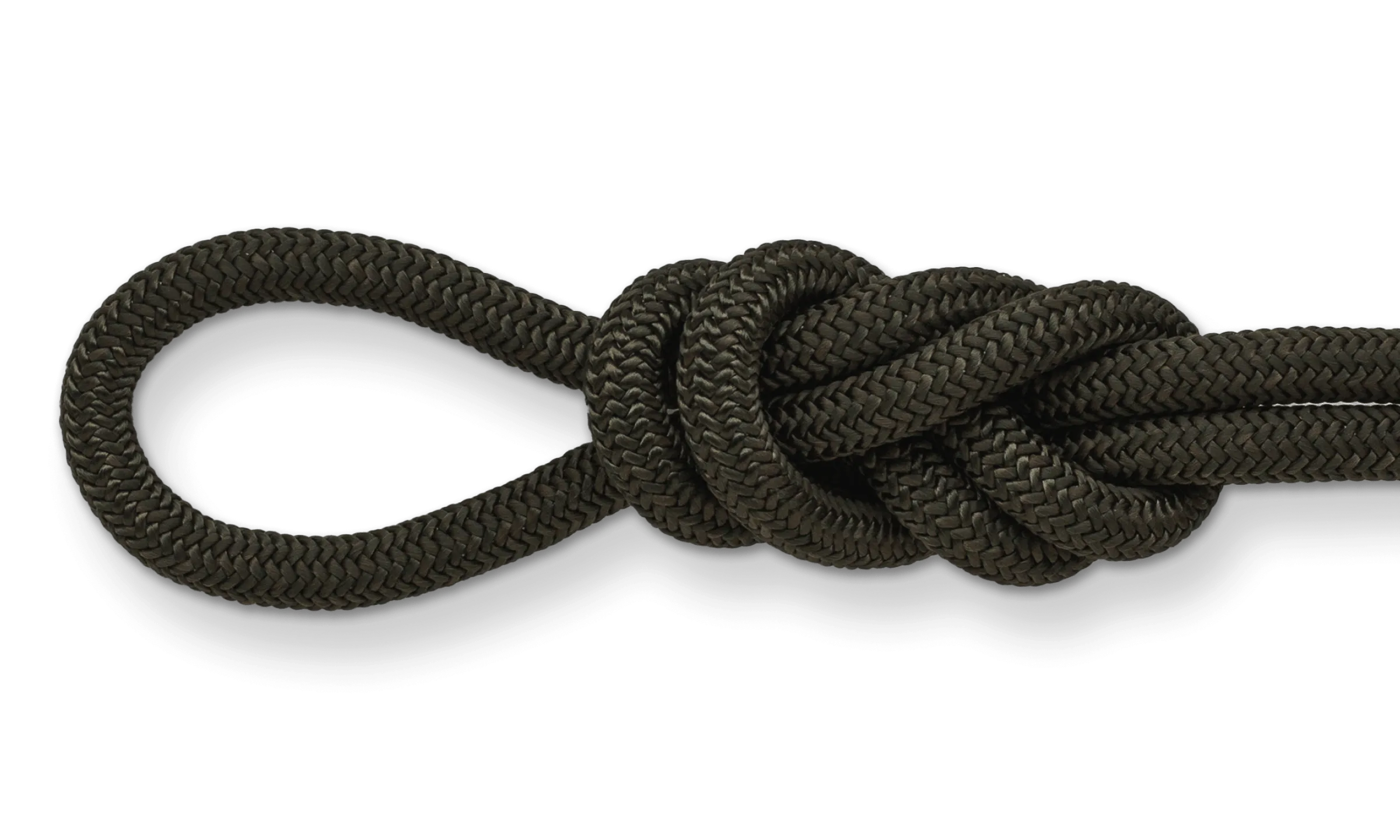 8mm Nylon Accessory Cord