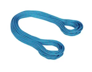 9.5 mm Crag Classic Rope - 70m