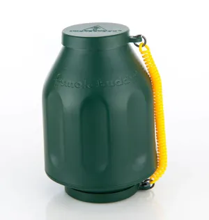 Air Filter - Smoke Buddy Original - Dark Green