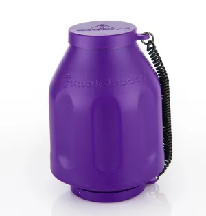 Air Filter - Smoke Buddy Original - Purple