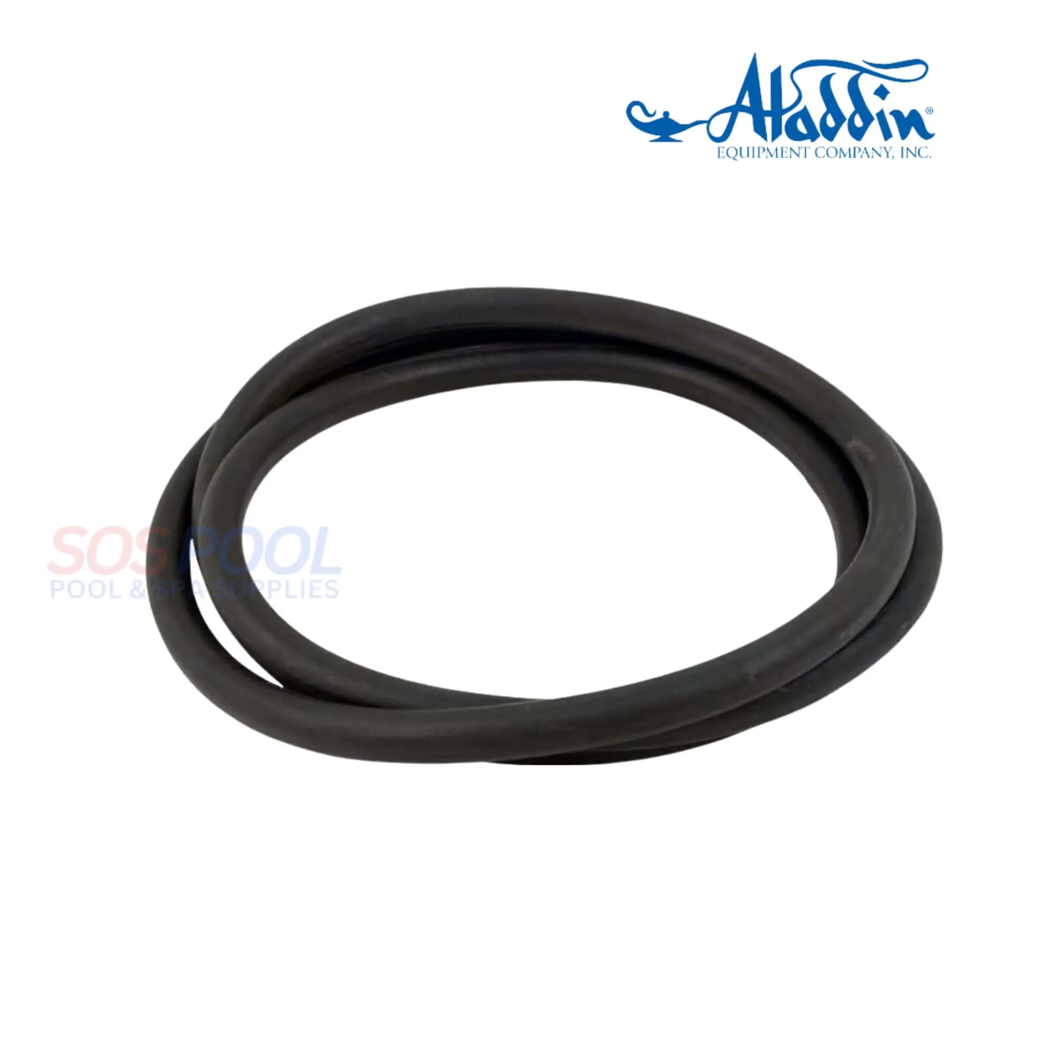 Aladdin Tank O-Ring For Pentair Sta-Rite System 3 and Sand Filters | 25" | O-486