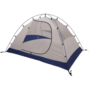 Alps Mountaineering Lynx 3 Tent