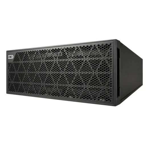 Apc Smart-Ups Rt 192V 9Ah