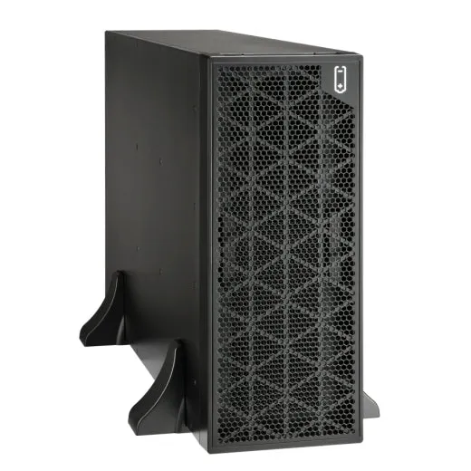 Apc Smart-Ups Rt 192V 9Ah