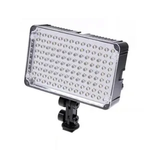 Aputure Amaran AL-126 LED Video Photo Camera Light