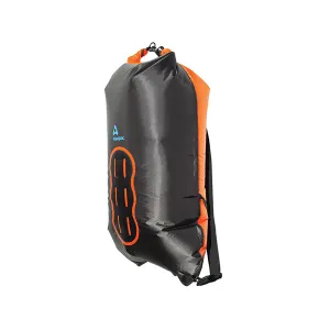 Aquapac 60L Noatak Wet and Drybag