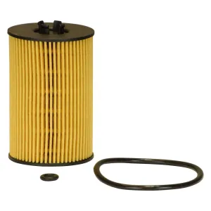 Audi VW Engine Oil Filter 03N115562