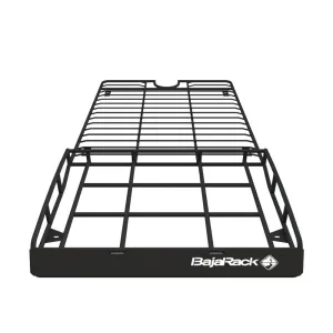 BajaRack EXPedition Rack For Land Rover LR3 & LR4