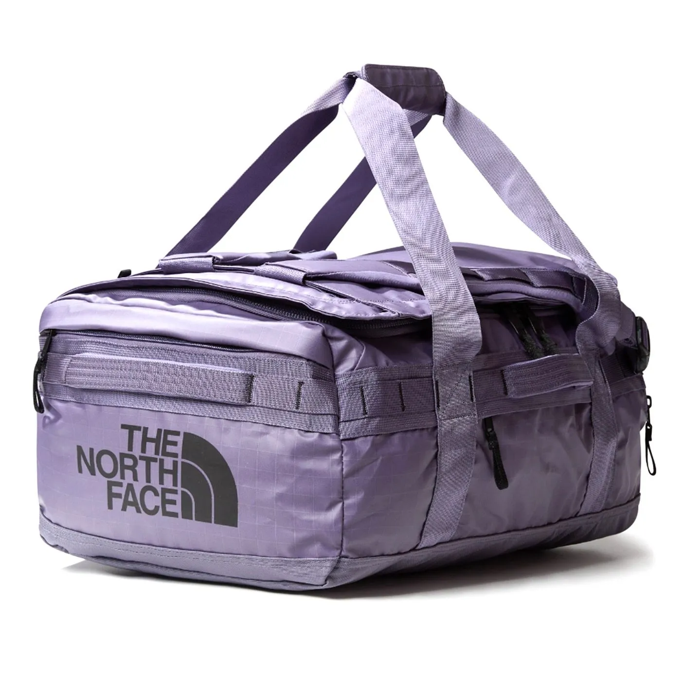 Base Camp Voyager Duffel - 62L