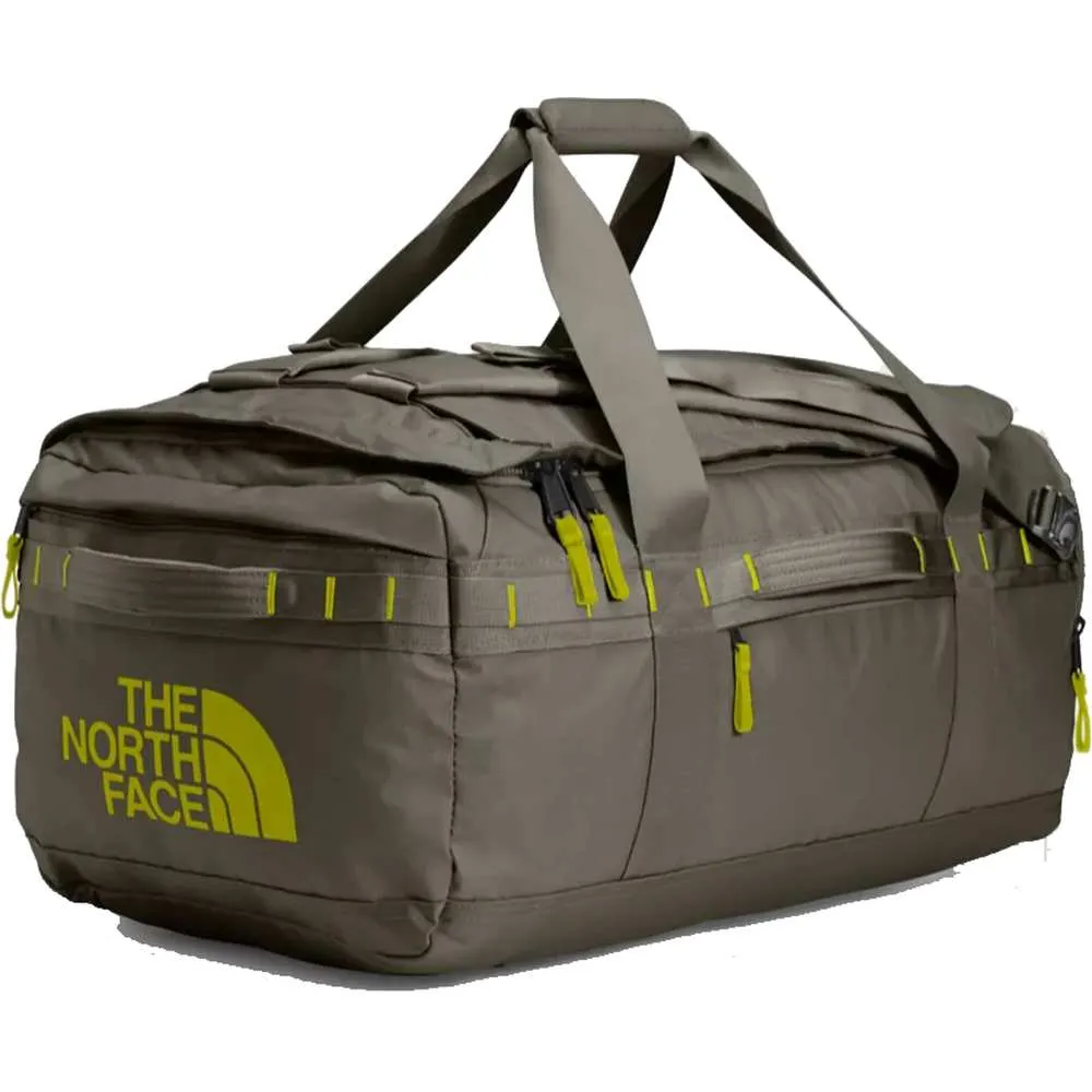 Base Camp Voyager Duffel - 62L