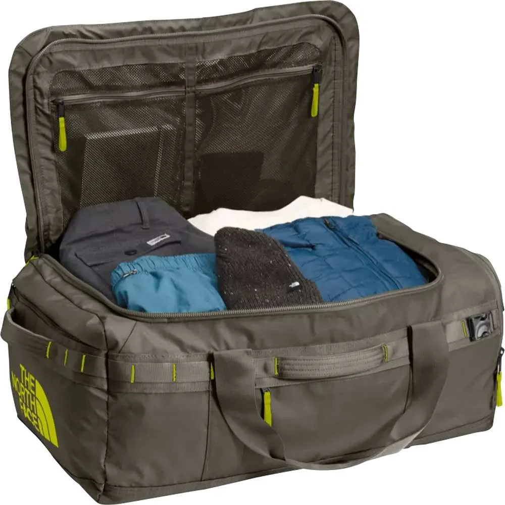 Base Camp Voyager Duffel - 62L