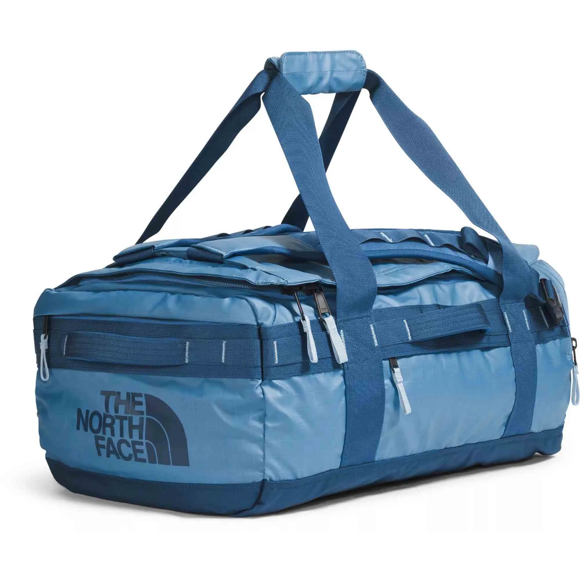 Base Camp Voyager Duffel - 62L