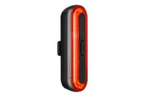 Beryl Burner Brake Rear Light