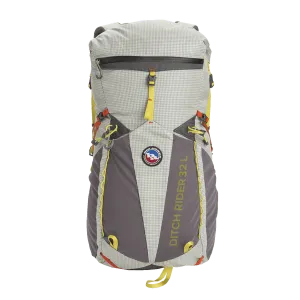 Big Agnes Ditch Rider 32L