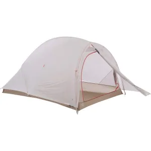 Big Agnes Fly Creek Hv UL2 Solution Dye