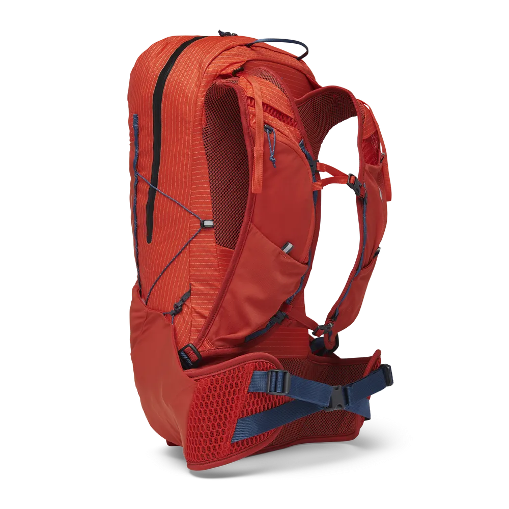 Black Diamond Pursuit 30 Day Pack / Running Pack