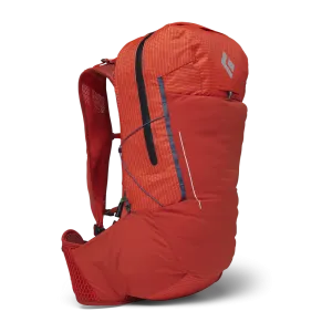 Black Diamond Pursuit 30 Day Pack / Running Pack