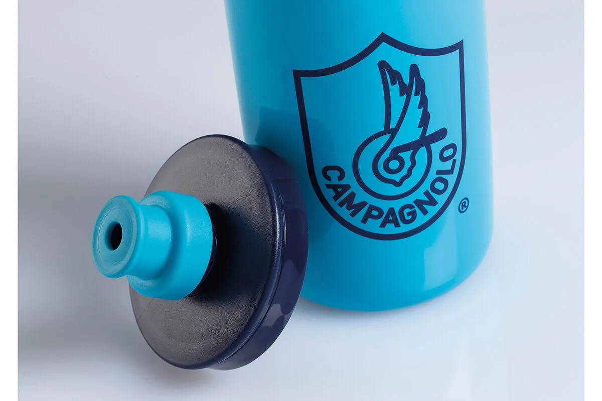 Campagnolo Light Water Bottle