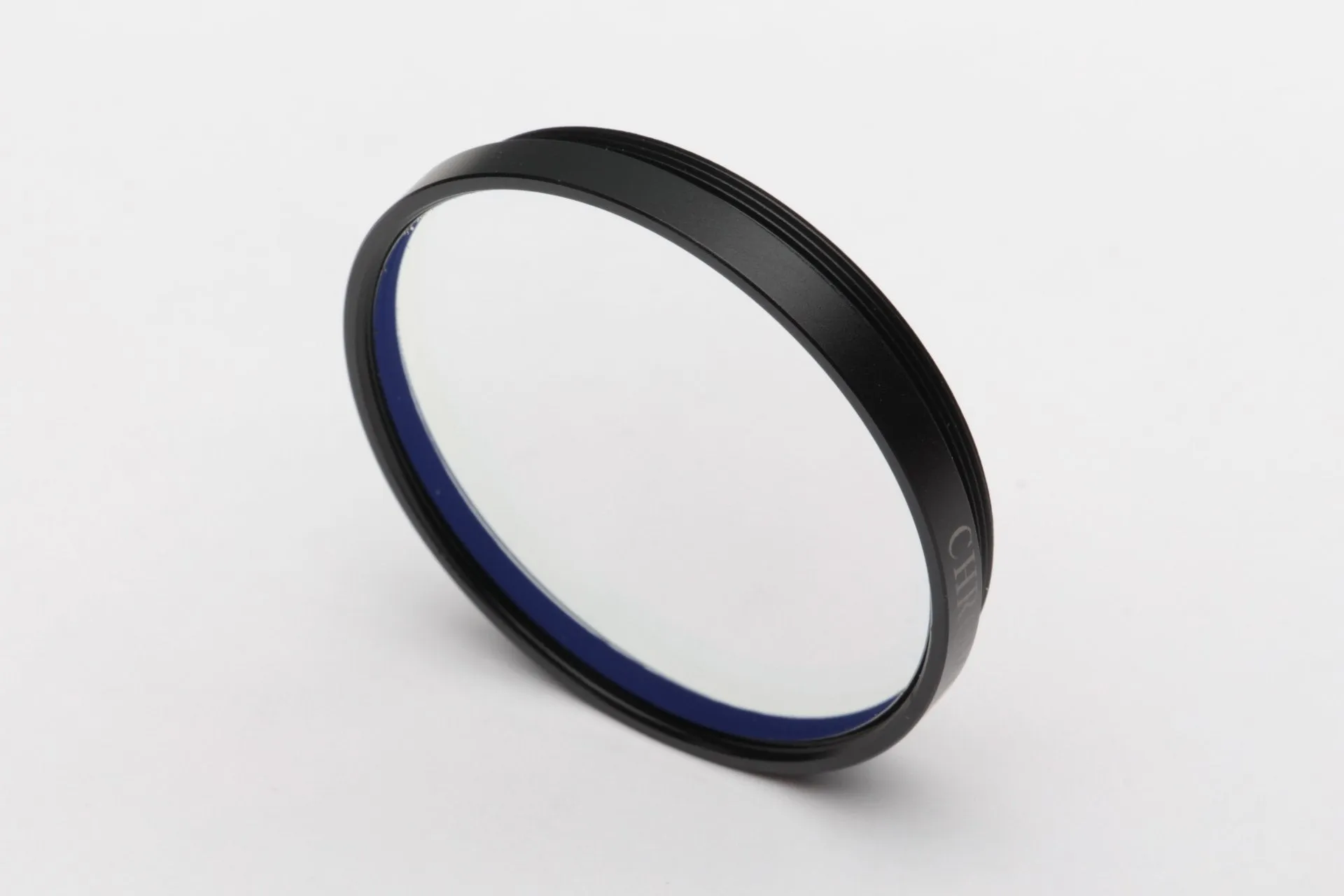 Chroma OIII 8nm Narrowband Filter - 31mm