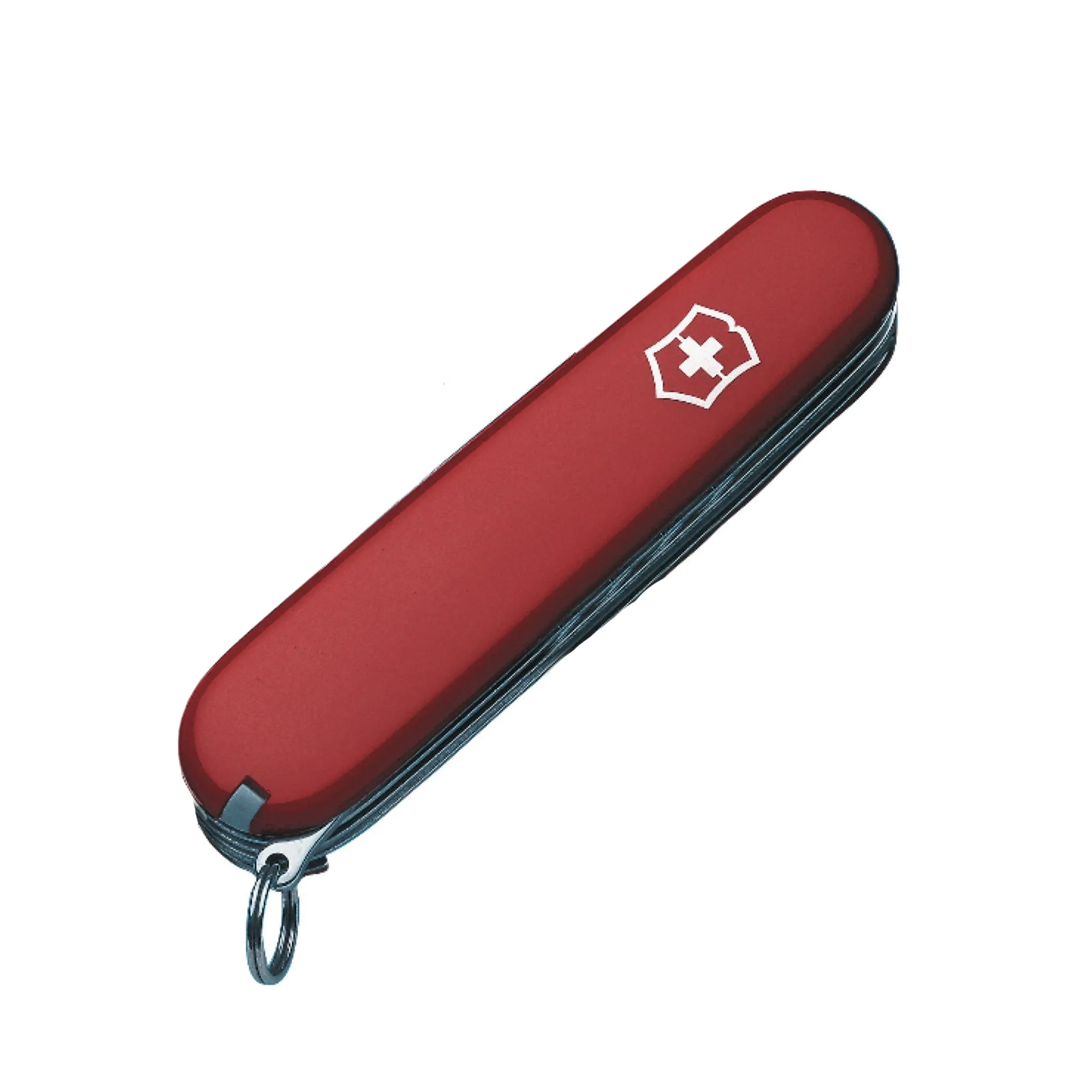 Climber Swiss Army Knife