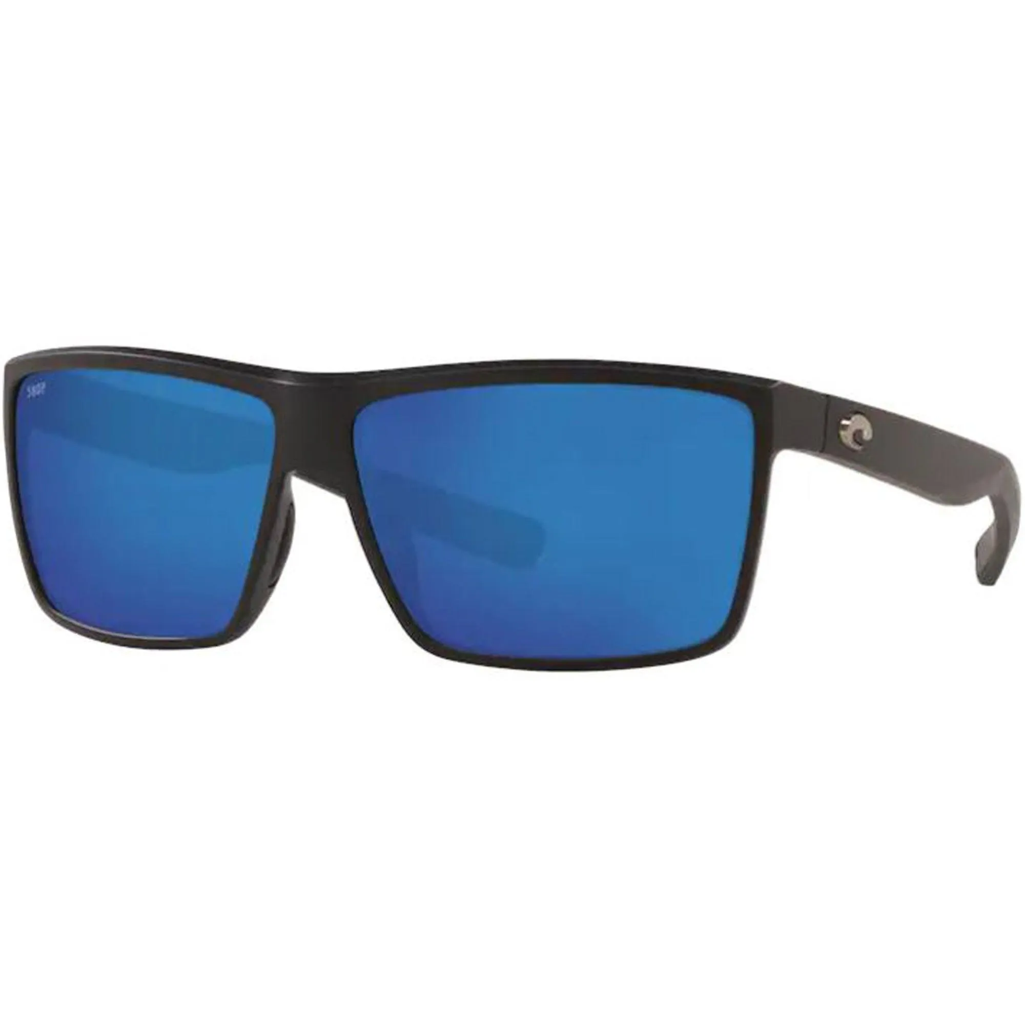 Costa Del Mar Men's Sunglasses - Rinconcito Black Frame Polarized | 06S9016 901609