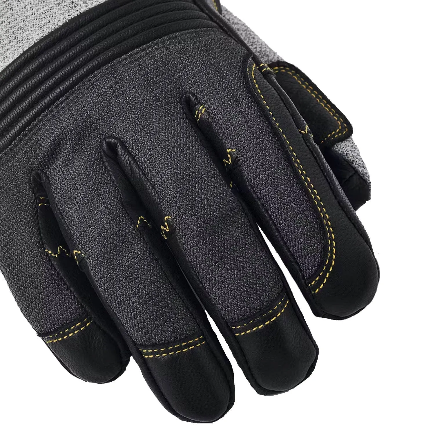 Couloir Gloves