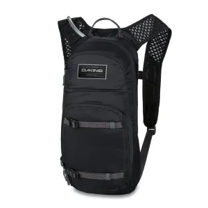 Dakine Session 8L Hydration Pack