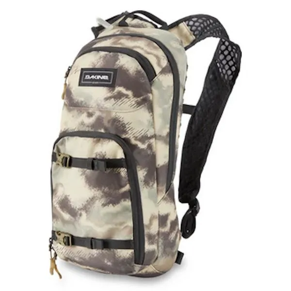 Dakine Session 8L Hydration Pack