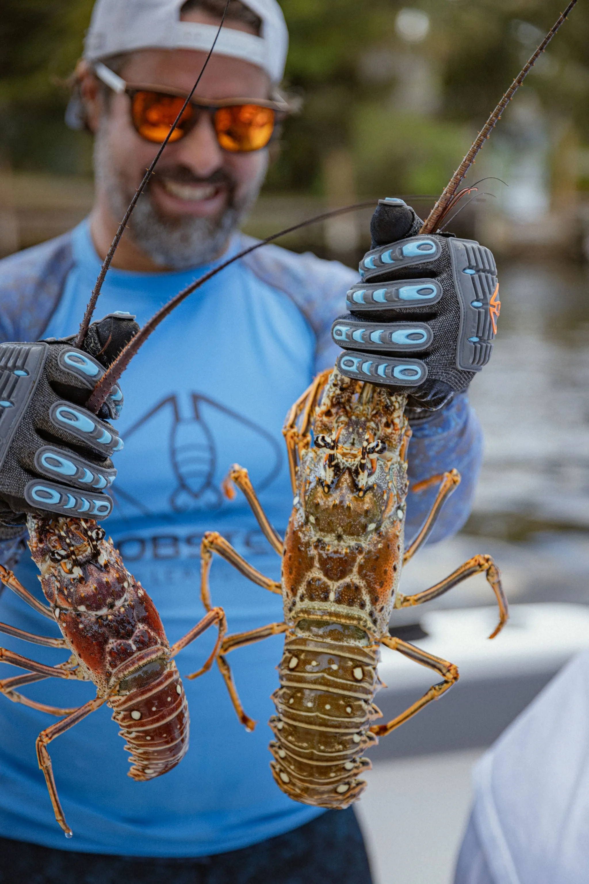 Diving Gloves, Lobstering Gloves, Freediving Gloves, Spearfishing Gloves, and Fishing Gloves