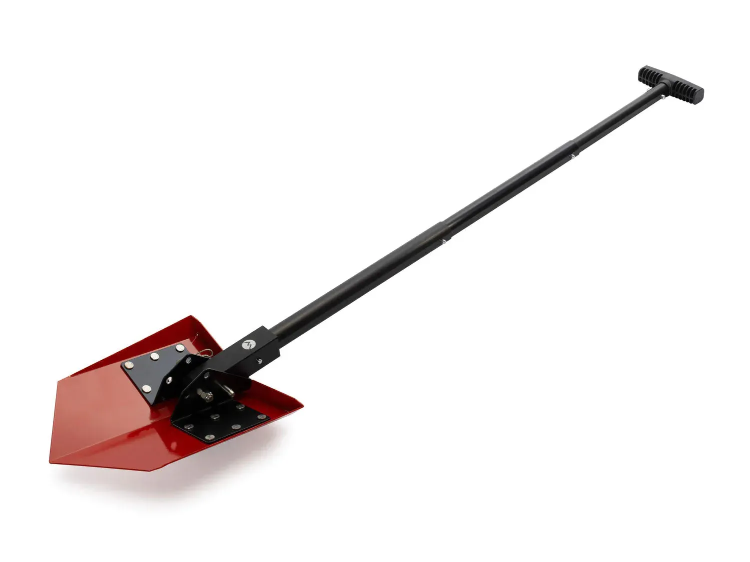 DMOS| Delta Shovel