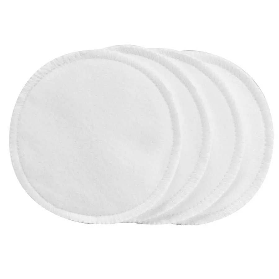 Dr. Brown's - Washable Breast Pads (4 pk)