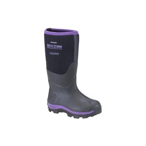 Dryshod Kid's Arctic Storm Boot