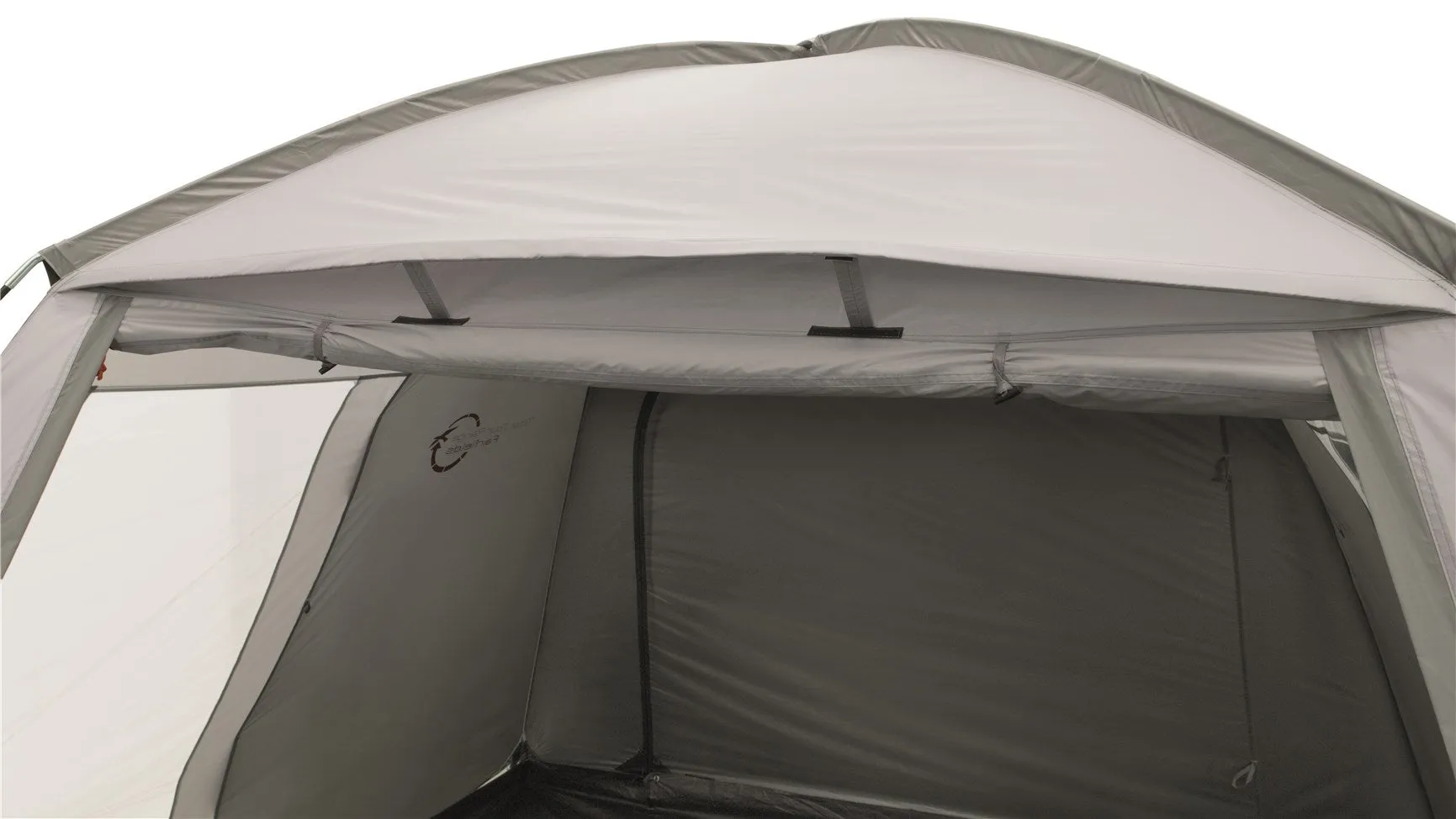 Easy Camp Fairfields Drive Away Awning (2024)