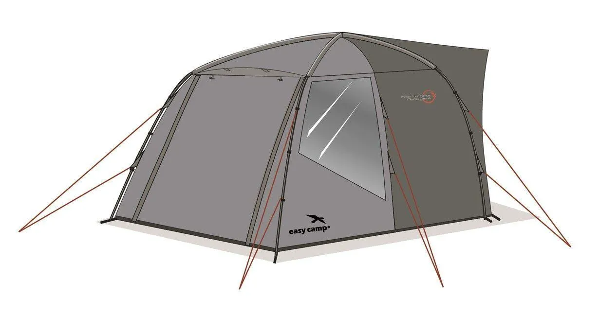 Easy Camp Fairfields Drive Away Awning