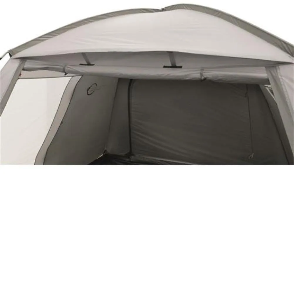 Easy Camp Fairfields Drive Away Awning