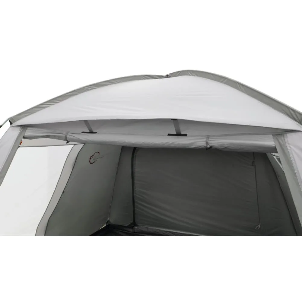 Easy Camp Fairfields Drive Away Awning