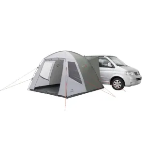 Easy Camp Fairfields Drive Away Awning