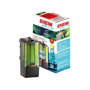 EHEIM Pickup 45 Internal Filter