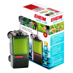 EHEIM Pickup 60 Internal Filter