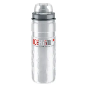 Elite Ice Fly Thermal Bottle 550ml