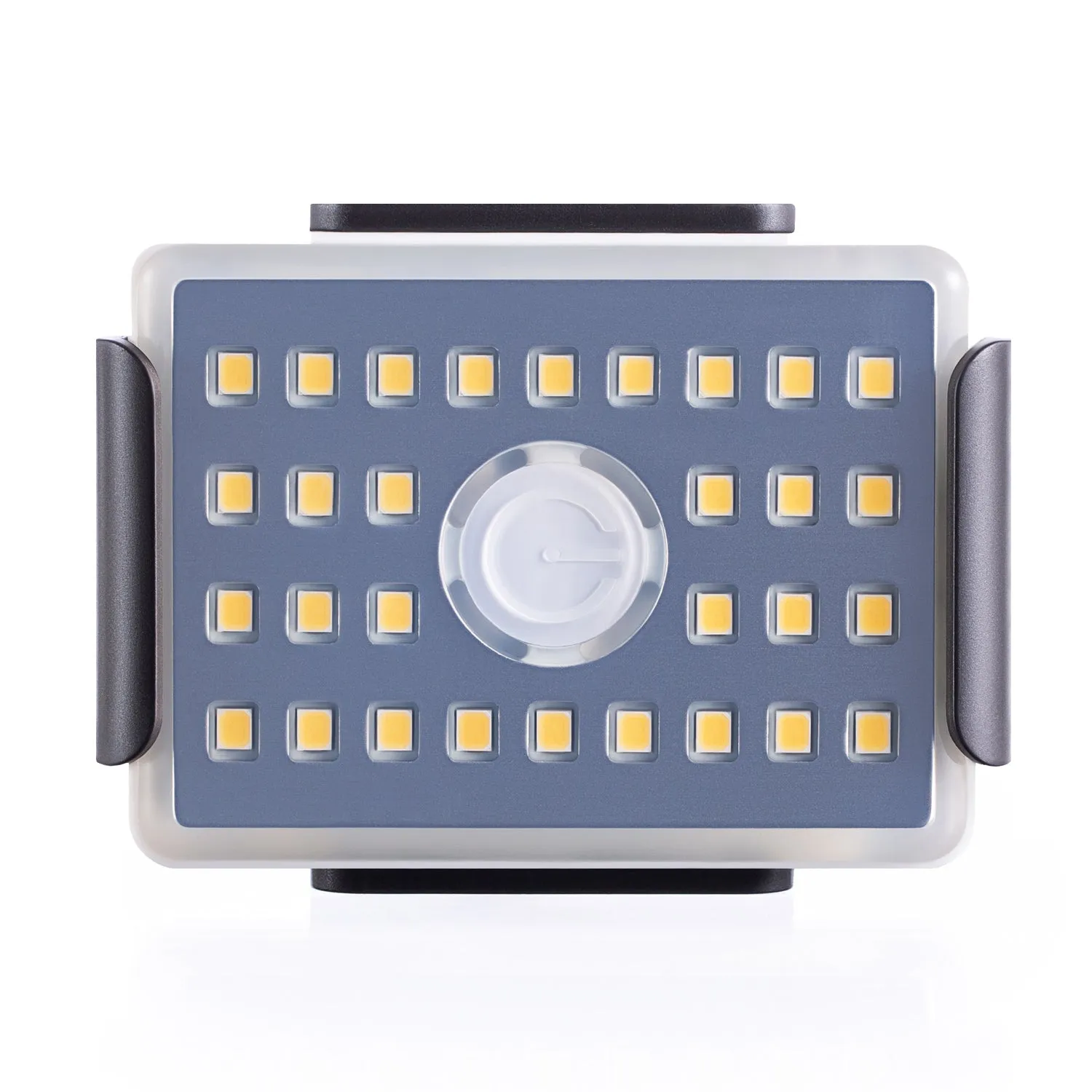 Essentials Pack 900 Lumens Ultra-Compact Multi-Use Sealed Rubber (IP69K) Worklight CRI 95  5600K