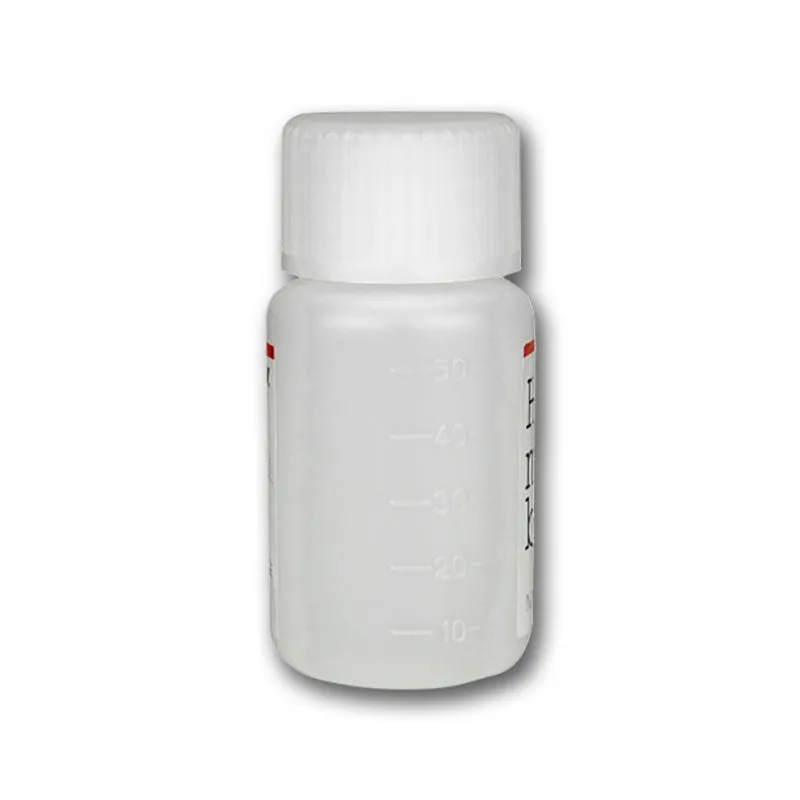 Evernew Wide Mouth Storage Bottle