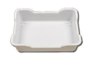 FastRack Tray for Wine Bottles