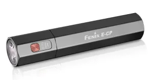 Fenix E-CP Rechargeable Power Bank