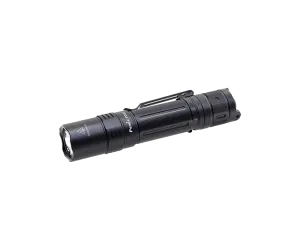 Fenix PD32 V2.0 Flashlight