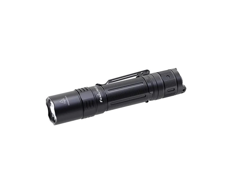 Fenix PD32 V2.0 Flashlight